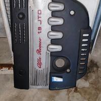 Alfa 147