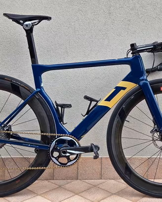 Bicicletta da corsa
