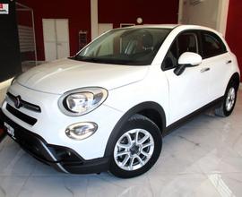FIAT 500X 1.3 M.Jet 95cv Busin.-12/2019 NAVI