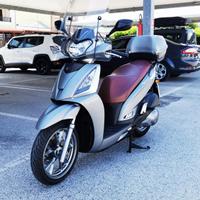 KYMCO People S 300i GT ++NUOVO++