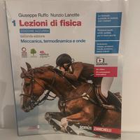 Libri - Scienze Umane