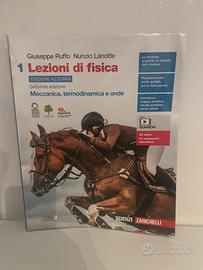 Libri - Scienze Umane