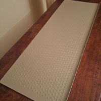 Ripiano scarpe ikea Komplement 96,5 x 35cm PAX