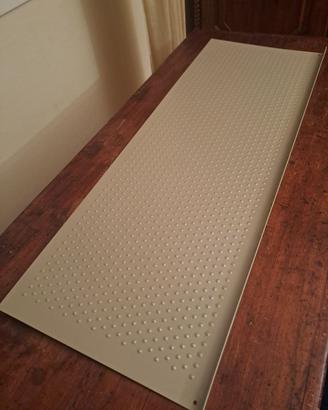 Ripiano scarpe ikea Komplement 96,5 x 35cm PAX