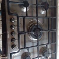 70x50 smeg