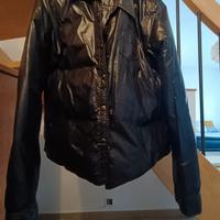 giacca donna tg.L marca Oregon