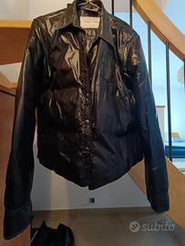 giacca donna tg.L marca Oregon