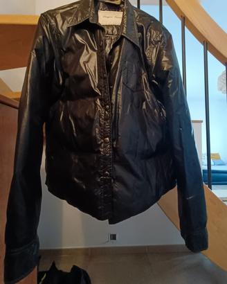 giacca donna tg.L marca Oregon