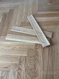 Parquet