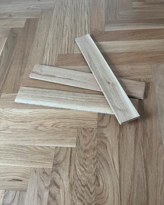 Parquet
