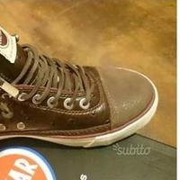 SCARPE SNEACKERS COLMAR
