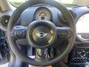 mini-1-6-d-cooper-countryman-molto-bella-guarda