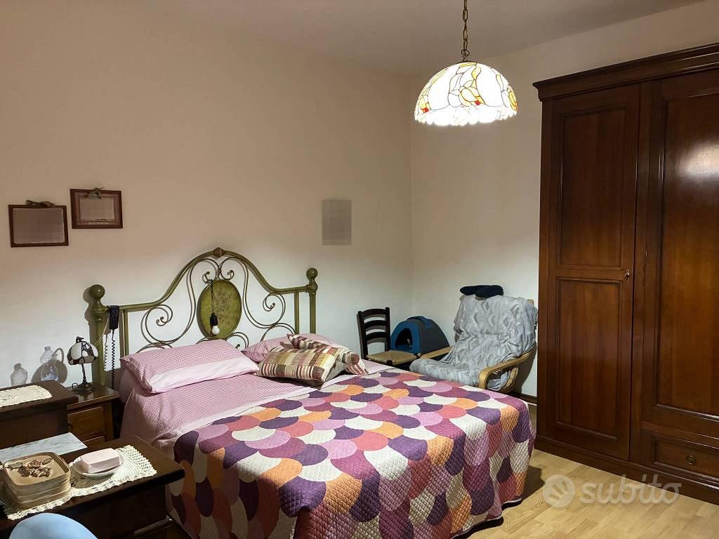Appartamento – Buti, Valle di Badia - Vista 4