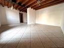 4-locali-a-bassano-del-grappa