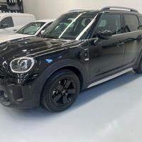 MINI Countryman Mini 2.0 Cooper S 'ALL4' ALL4