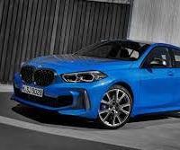 Ricambi vari bmw serie 1 2013 2023