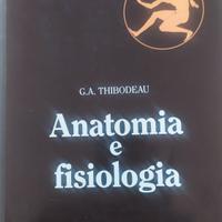 libro anatomia 