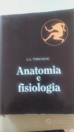 libro anatomia 