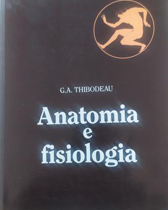 libro anatomia 