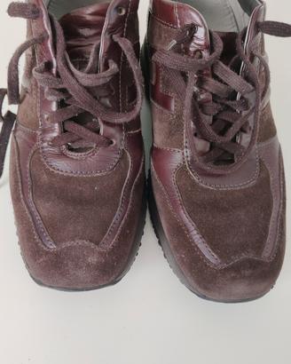 scarpe Hogan interactive taglia 41