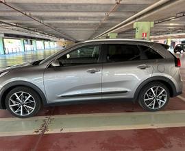 Kia niro pe hev 1.6 gdi style 2019