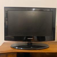 Tv Monitor Samsumg 22''