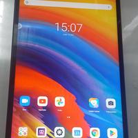Lenovo Tab M10 FHD TB-X606F 10.3" Grey