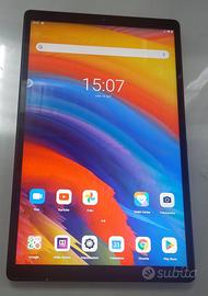 Lenovo Tab M10 FHD TB-X606F 10.3" Grey