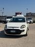fiat-punto-evo-1-2-5-porte-s-s-dynamic