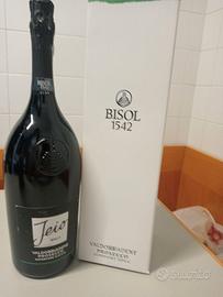 Prosecco Valdobbiadene 