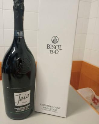 Prosecco Valdobbiadene 