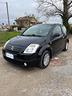 citroen-c2-1-4-hdi-70cv-excite-vtr