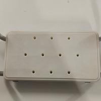 seggiolino per vasca