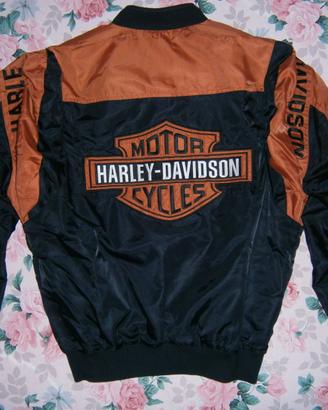 harley-davidson