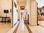 Immagine 9