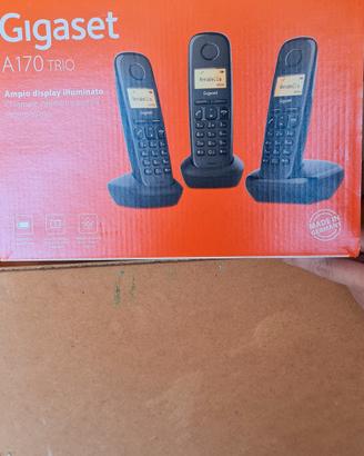  telefoni 