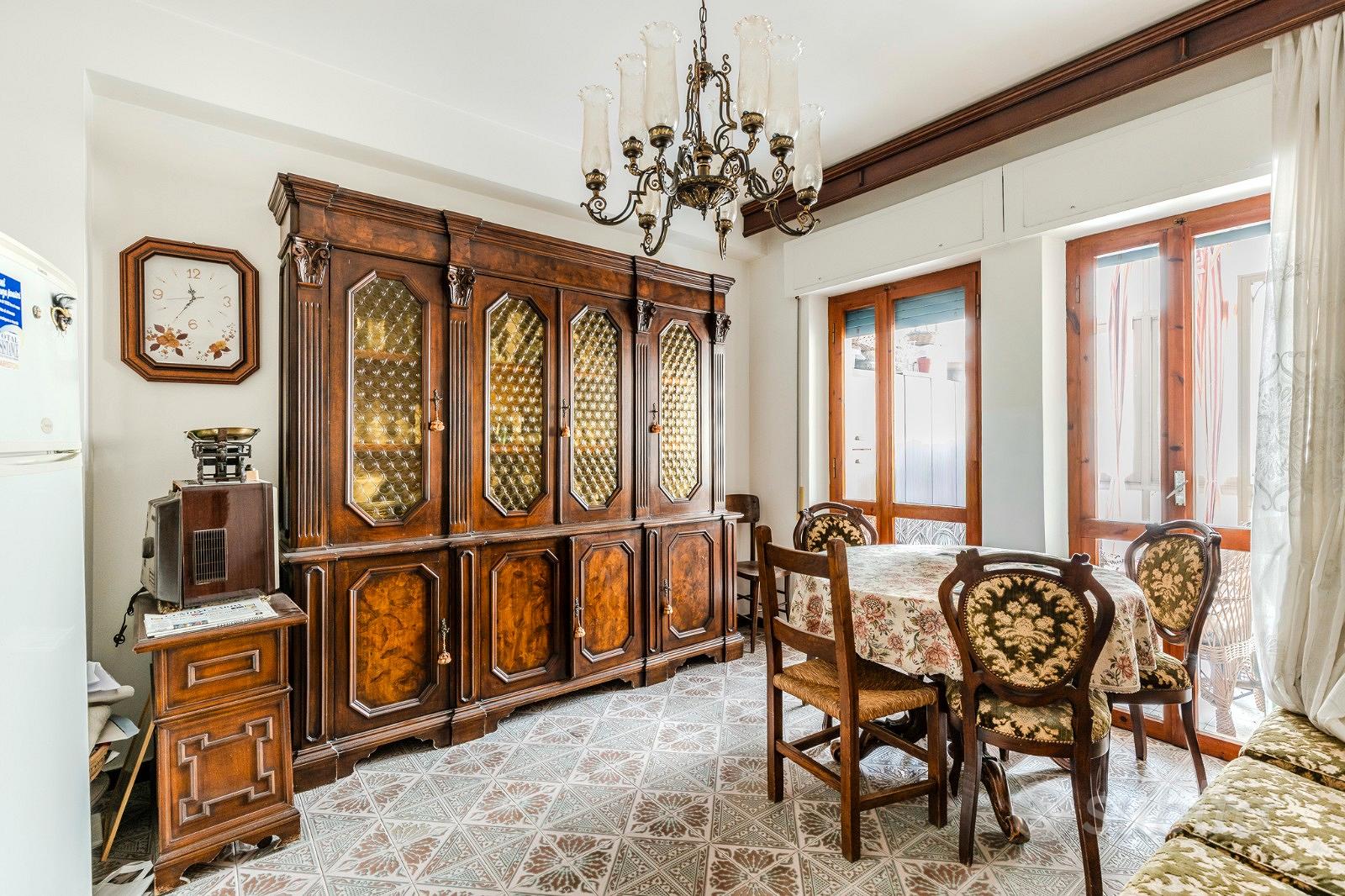 Apartment in Casteddu/Cagliari, La Vega - Vista 5