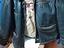 Immagine 4