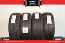 4-gomme-nuove-205-55-r-17-bridgestone-sped-gratis