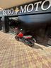 ducati-monster-937