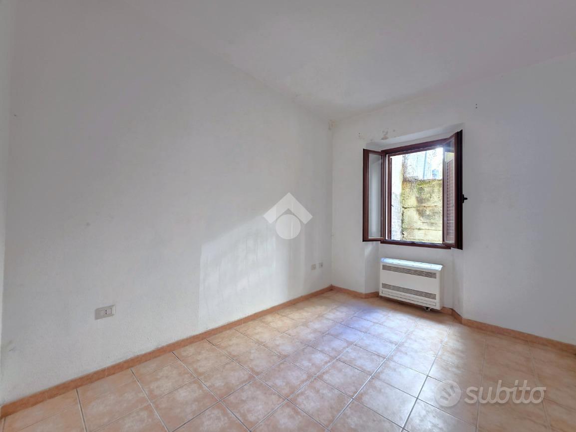 Appartamento – Nuoro, Istiritta - Vista 4