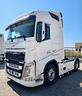 volvo-fh-500-i-save-4x2t-adr-e-retarder