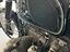Immagine 12