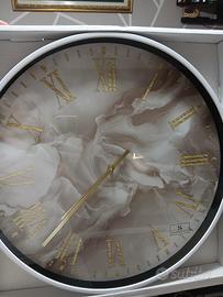 orologio