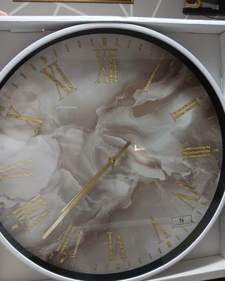 orologio