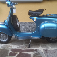 Vespa vnb