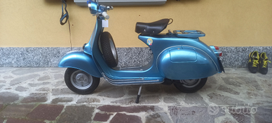 Vespa vnb