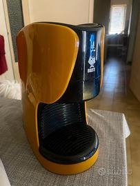 macchinetta x caffè bialetti