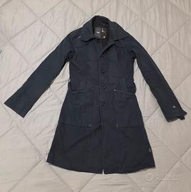 cappotto G-Star 