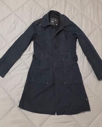 cappotto G-Star 